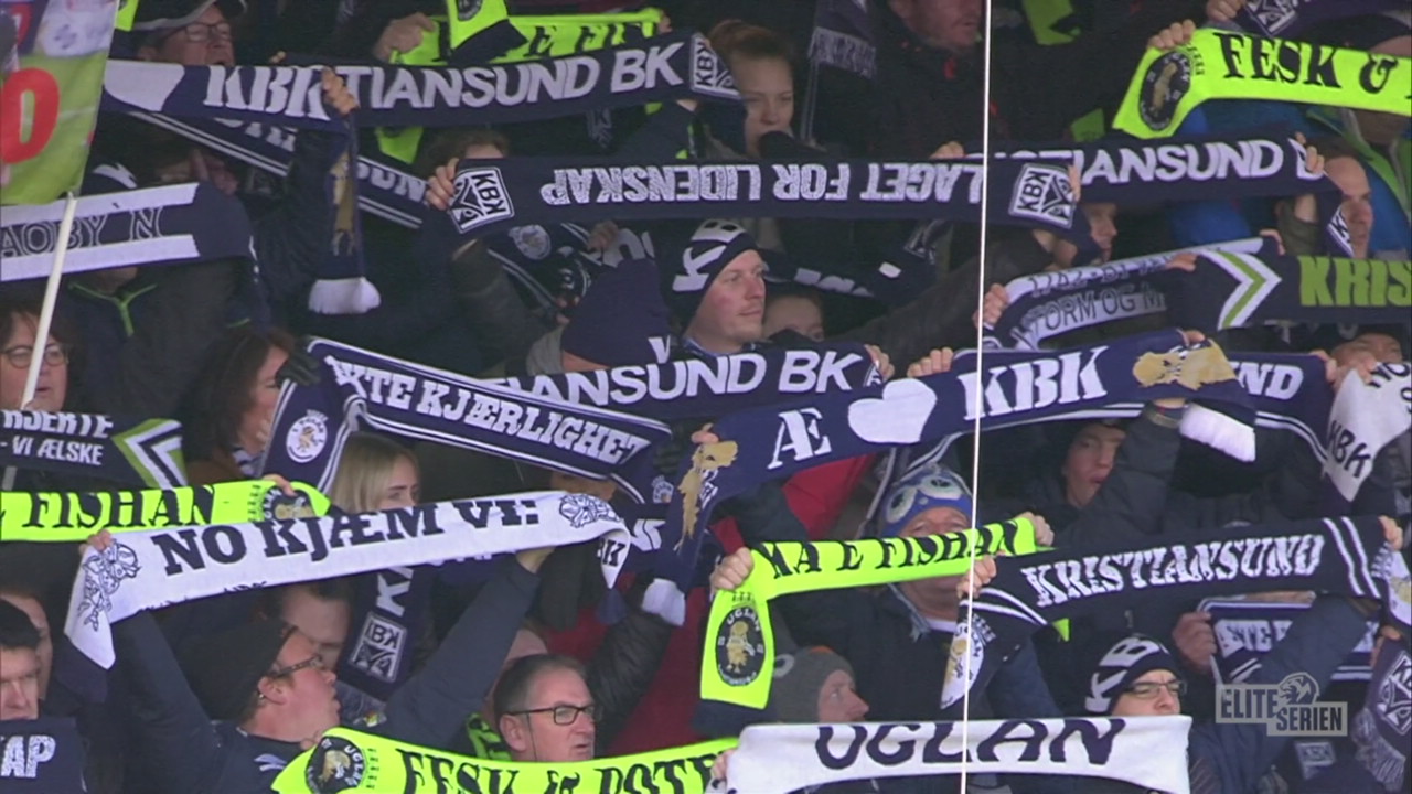HL_ES_R03_KBH_LSK_2___1_5ac272da7ee89.mp4